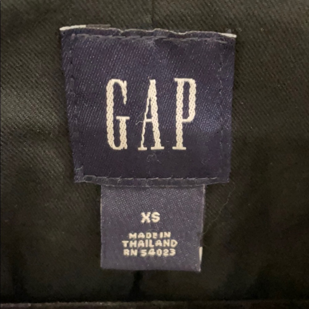 GAP Jacket - Picture 6 of 6